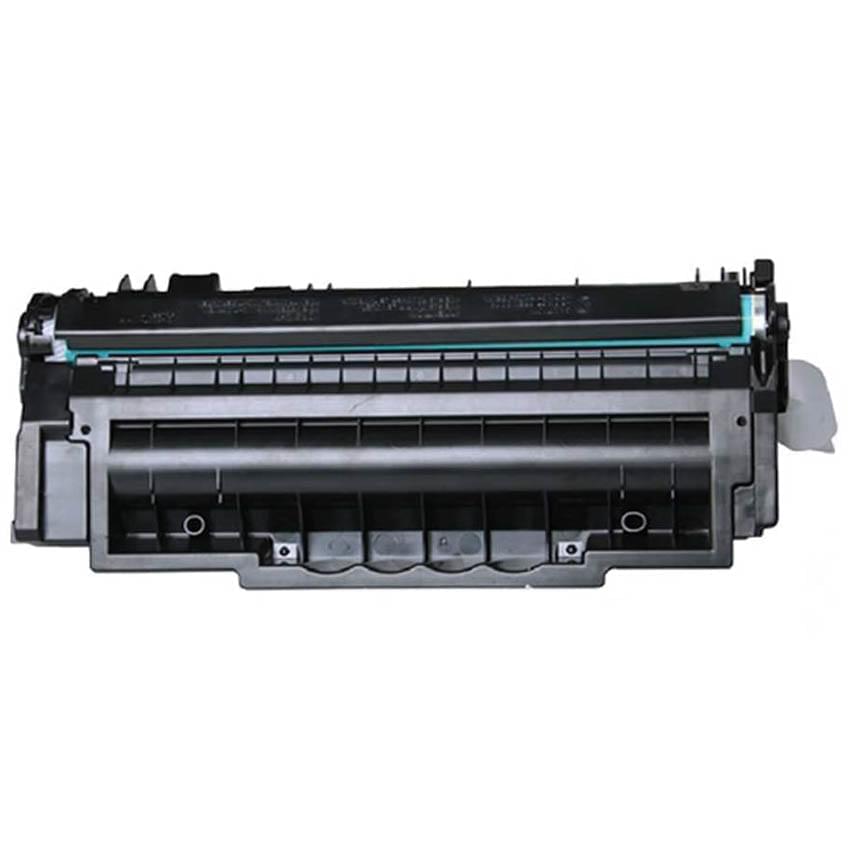 Toner Gtc Compatible Para Hp Q5949a - Q7553a Negro